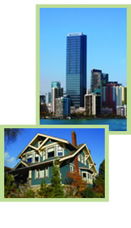 Home n Work Mortgages