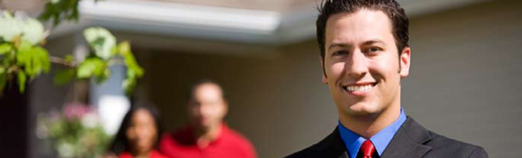 Join Home n Work Mortgages