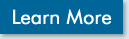 Learn more about Canadian Residential Mortgages