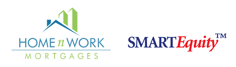 Why Choose Home n Work